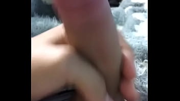 Preview 1 of First Timebleedingxxx - Punheta do 18