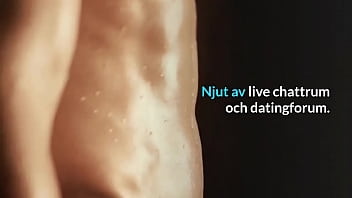 Preview 3 of Hot Mom On Phone With Dad - Sverige Gay