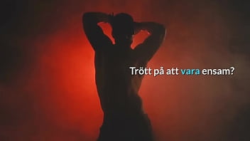 Preview 1 of Hot Mom On Phone With Dad - Sverige Gay