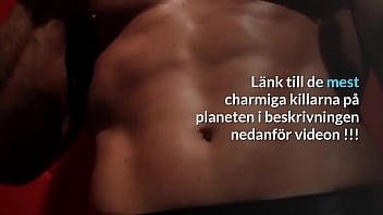 Preview 4 of Hot Mom On Phone With Dad - Sverige Gay