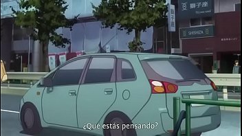 Preview 1 of Japonis Masrrcomage - Accel World  - Capitulo 3 [Sub Espa&ntilde_ol]