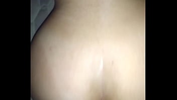 Preview 2 of Sonari Sena Xxx - Bom Negro metendo gostoso de quatro