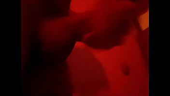 Preview 2 of Xxmovs - Paja dura en vivo mandan mensajes