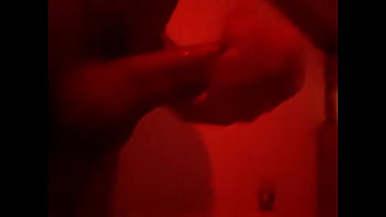 Preview 3 of Xxmovs - Paja dura en vivo mandan mensajes