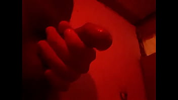 Preview 1 of Xxmovs - Paja dura en vivo mandan mensajes