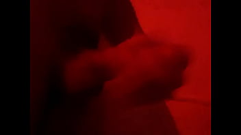 Preview 4 of Xxmovs - Paja dura en vivo mandan mensajes
