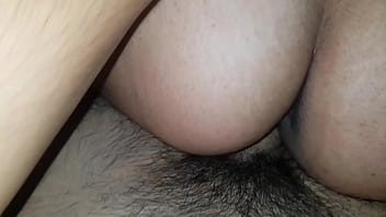 Preview 1 of Porpery Fuck - Buen sexo