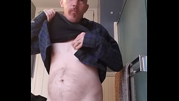 Preview 2 of Pissing Washes Hair - The magic show ( ladies only )
