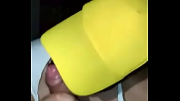 Preview 1 of Dasi Saxxi Full Hd - Chupando a caceta do magrinho da Favela