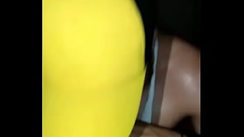 Preview 4 of Dasi Saxxi Full Hd - Chupando a caceta do magrinho da Favela
