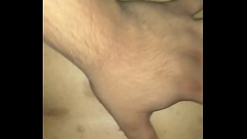 Preview 3 of Lana Rain Anal Cumshow - Otro m&aacute_s con la enfermera