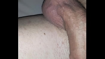 Preview 3 of Indenxxxvdo Cem - Justin
