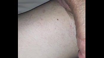 Preview 1 of Indenxxxvdo Cem - Justin