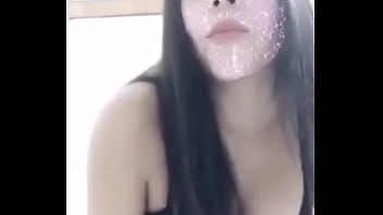 Preview 1 of Xxxhdm - Me baila nena rica