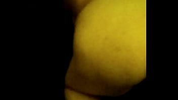 Preview 2 of Pawg Doggy Video Bbw - Little brat punishment