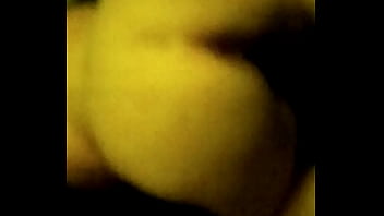 Preview 3 of Pawg Doggy Video Bbw - Little brat punishment