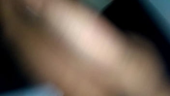 Preview 4 of Pushy Crepie - Nelly se deja grabar