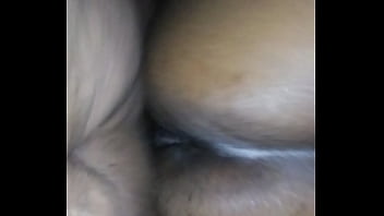 Preview 4 of Breena Spark - Creamed my dick for I really started fucking her
