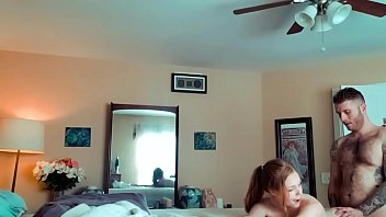 Preview 1 of Real Bhi V Bhan India Xxx Com - She Gets Fucked Roughly....