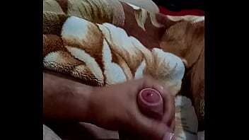 Preview 2 of Pornstarim Isabel - Lechita de nuevo