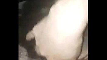 Preview 2 of I Really Fucked The Maid - cute white girl loves sucking my dick in my car and swallow cum