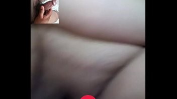 Preview 3 of Latin Wants - Socorro a Coroa Gostosa
