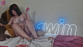 Preview 3 of Www Pak Posto Saxs Com - Puta lactante gemendo gostoso no pau preto at&eacute_ levar leitada na cara.
