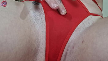 Preview 1 of Www Pak Posto Saxs Com - Puta lactante gemendo gostoso no pau preto at&eacute_ levar leitada na cara.