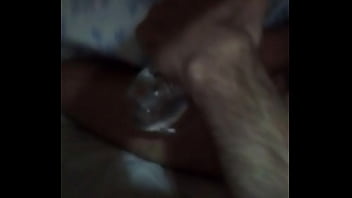 Preview 3 of Fucking The Bandit - Nice fuck
