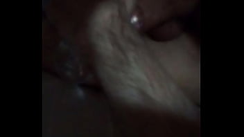 Preview 4 of Fucking The Bandit - Nice fuck