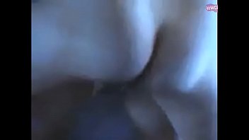 Preview 2 of Lia Starr - step Brother And Sister Spy On Parents Then Fuck Hot