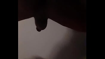 Preview 1 of Rape The Mechanic - Low booty work