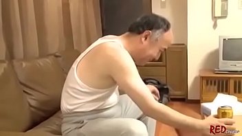 Preview 2 of Mom Son Hard Fuking - Hi here all yours can to see any girls from any countries and I&#039_m sure what when you see that you feel so hapoy