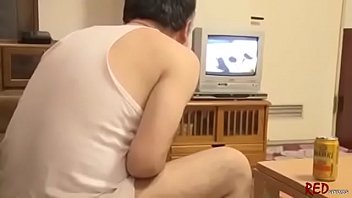 Preview 3 of Mom Son Hard Fuking - Hi here all yours can to see any girls from any countries and I&#039_m sure what when you see that you feel so hapoy