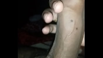 Preview 2 of Morning Time Fucking Hard - joju kerala thrissur