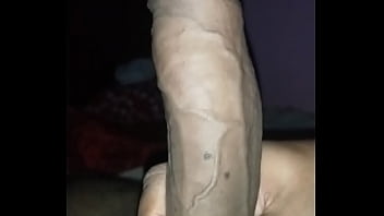 Preview 1 of Morning Time Fucking Hard - joju kerala thrissur