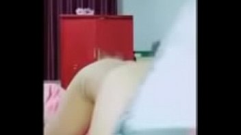 Preview 3 of Abuelas Fogosas - เน็ตไอดอลสาวถอดหมดถ่างหีโชว์