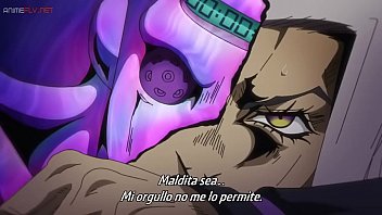 Preview 2 of Avadoll - Anime para machos :v