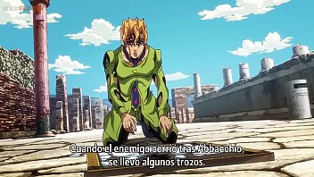 Preview 3 of Avadoll - Anime para machos :v