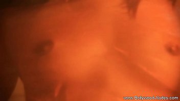 Preview 2 of Psnjabi Porn - The Power Of Sensual Indian Beauty