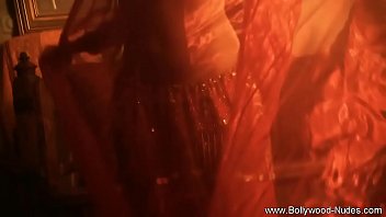 Preview 3 of Psnjabi Porn - The Power Of Sensual Indian Beauty