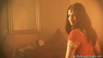 Preview 1 of Psnjabi Porn - The Power Of Sensual Indian Beauty