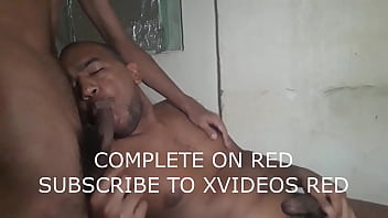 Preview 1 of Xvideos Father - 117 We delivered a customer&#039_s order 2