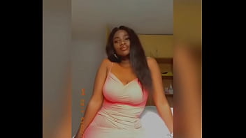 Preview 2 of Animal Sex Hd Vidio - Body fitness girl 97