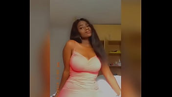 Preview 3 of Animal Sex Hd Vidio - Body fitness girl 97