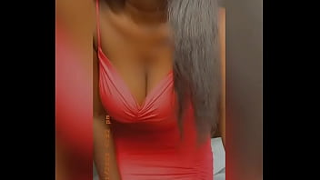 Preview 1 of Animal Sex Hd Vidio - Body fitness girl 97