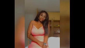 Preview 4 of Animal Sex Hd Vidio - Body fitness girl 97