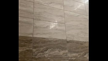 Preview 2 of 3people 1girl Fuck Hd - Follow me  I love control#new #milf #amateur #shower #public #masturbating #petite #fit #legs #girl