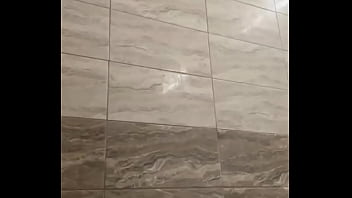 Preview 1 of 3people 1girl Fuck Hd - Follow me  I love control#new #milf #amateur #shower #public #masturbating #petite #fit #legs #girl