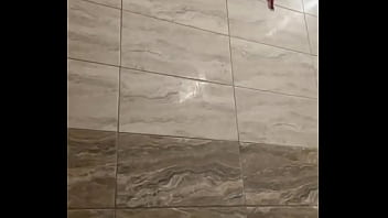 Preview 4 of 3people 1girl Fuck Hd - Follow me  I love control#new #milf #amateur #shower #public #masturbating #petite #fit #legs #girl